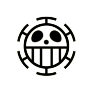 avatar de Ramo